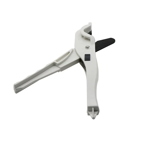 Ножницы Fast Scissors для трубы PEX и PPR Быстрый рез