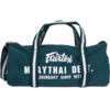 Сумка Fairtex Retro