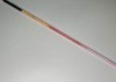 ПАЛОЧКА SASAKI M-781T 60 СМ ТРЁХЦВЕТНАЯ