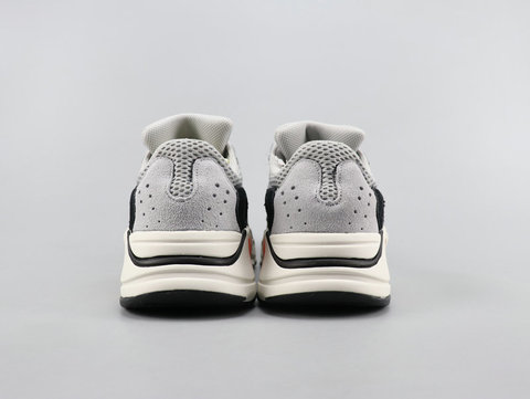 Shop yeezy wave runner white Free Shipping