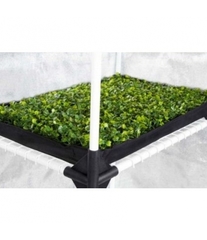 Гроутент PROBOX PROPAGATOR L 60х40х200 см