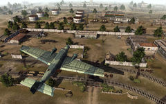 Men of War: Assault Squad - MP Supply Pack Bravo DLC (для ПК, цифровой код доступа)