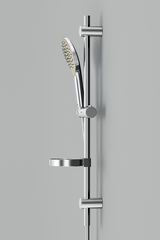 Душевой комплект AM.PM Like - F0180064