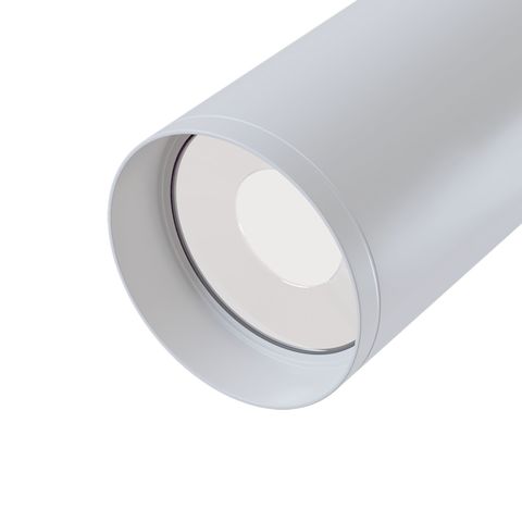 Потолочный светильник Technical Focus C018CL-01W