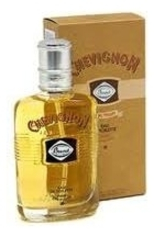 Сhevignon Brand