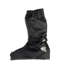 Бахилы Hyperlook Water Orchid