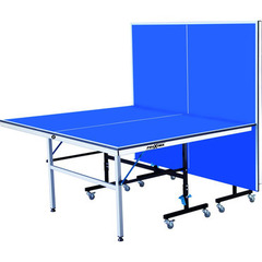 Теннисный стол Proxima GiantDragon, арт. 6808