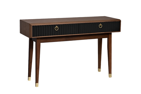 Консоль Garda Decor 77ip-cst008