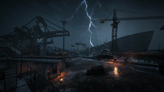 Remnant: From the Ashes [Nintendo Switch, полностью на русском языке)