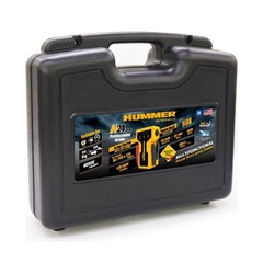 Пуско-зарядное устройство HUMMER H24 ULTRA