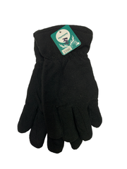 Harmony.Перчатки. Мужские. Верх: Флис. Подклад: Плюш-флис. Горнолыжные. 12 шт в упаковке.