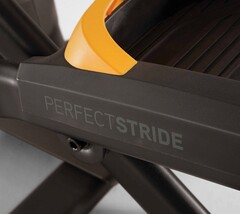 Эллиптический эргометр Matrix A50XIR-02 2021