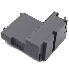 Ёмкость для отработанных чернил T2 IC-ET04D100 для Epson M1140/M1170/M3180/L6160/L6170/L6190/EcoTank L6290/L6490 (50000 стр.)