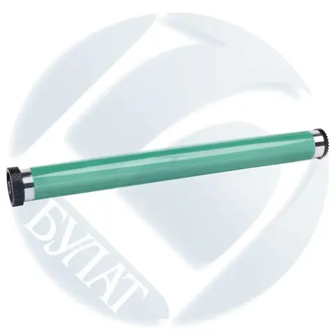 Фоторецептор Xerox Phaser 6125, 6130, TONEX