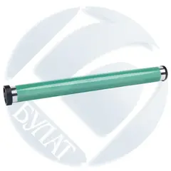 Фоторецептор Xerox Phaser 6125, 6130, TONEX