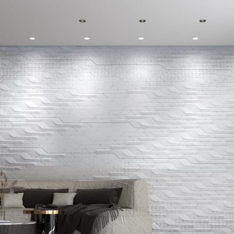 Встраиваемый светодиодный светильник Novotech TRAN 359232, IP20 LED 6W 220V 360Лм 3000К