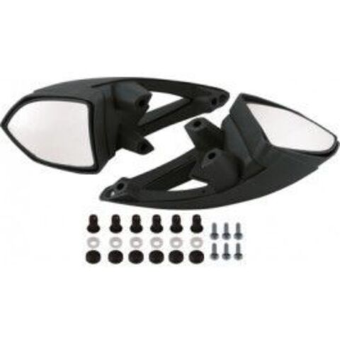 ЗЕРКАЛА KIMPEX 284011 ДЛЯ ARCTIC CAT BEARCAT 570