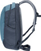 Картинка рюкзак городской Deuter Giga 28 atlantic-ink - 5