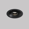 Встраиваемый светильник Maytoni Focus t C140RS-L300-7W4K-B
