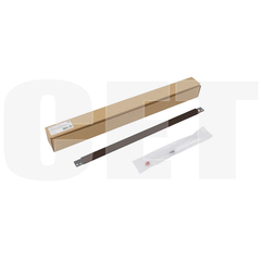 Прижимная планка фьюзера в сборе для SHARP BP-50M26/50C26/60C31/70C31EU (CET), CET311049