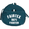 Сумка Fairtex Retro