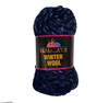 Пряжа Himalaya Winter Wool  19