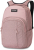 Картинка рюкзак городской Dakine campus premium 28l Woodrose - 1