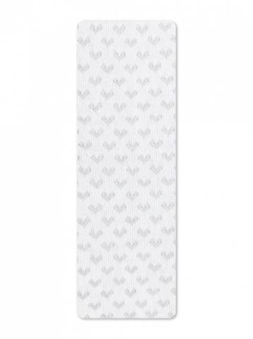 Детские колготки Tip-Top 4С-03СП рис. 362 Conte Kids