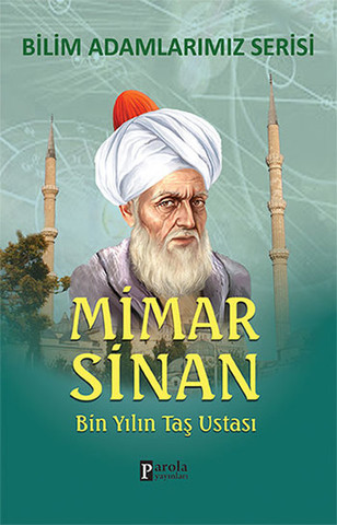 Mimar Sinan