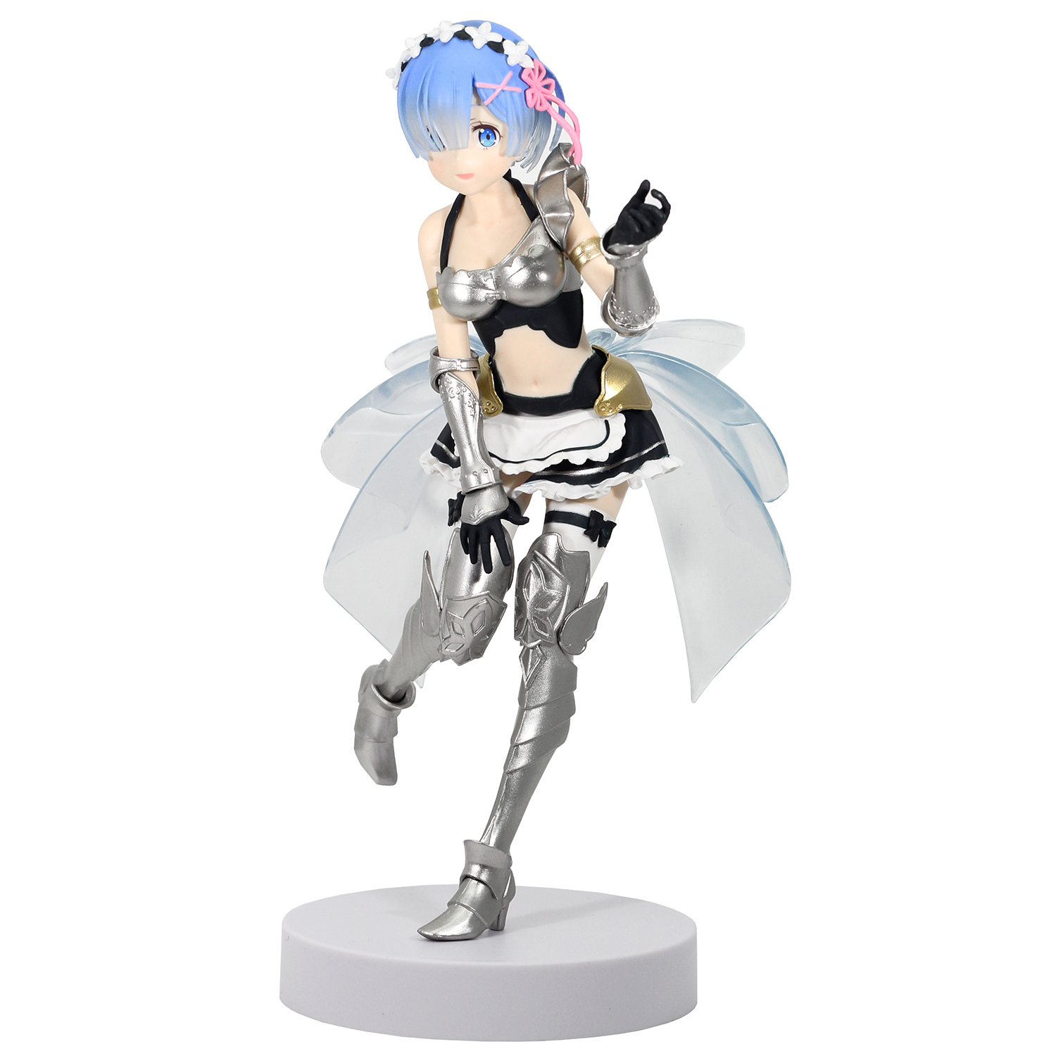 Фигурка zero 2. Фигурка zero. Figma rem 346. Фигурка беатрис ре зеро. Furyu фигурки rem.