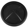 Чаша для костра Hugett Fire Pit 022B