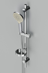 Душевой комплект AM.PM Like - F0180064