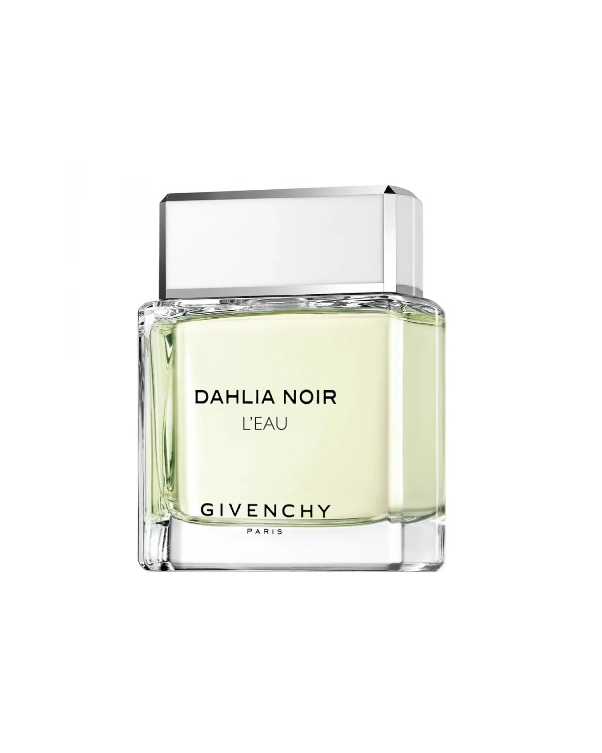 Dahlia noir givenchy paris new arrivals