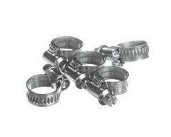 2066.0205P Rational Хомут 8-16х9мм SW 7мм начиная с 03/2000 1 Кол-во = 5 Шт.