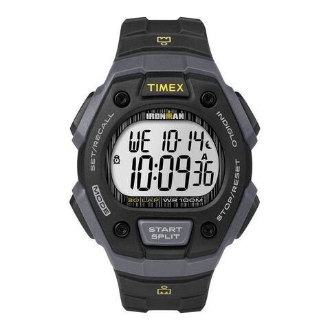 Наручные часы Timex TW5M09500 фото