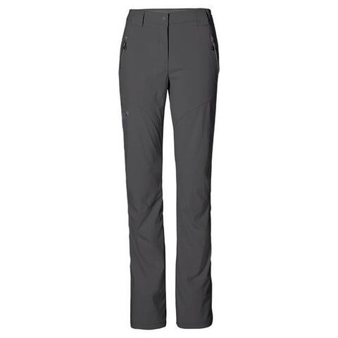 брюки JACK WOLFSKIN ACTIVATE LIGHT PANTS WOMEN