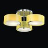 Люстра потолочная Evoluce Foresta SL483.092.03