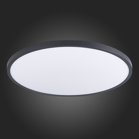 Светильник настенно-потолочный ST Luce ST601.442.48