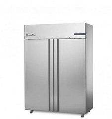 Шкаф шоковой заморозки Gemm GT/0340