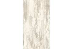 Панель ПВХ термопечать Азори шампань 655/1 2700х250 мм