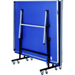 Теннисный стол Proxima GiantDragon, арт. 6808