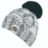 ШАПКА WIND X-TREME BEANIES