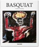 TASCHEN: Basquiat