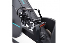 Спин-байк DFC VIGORUP VB-800