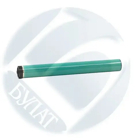 Фоторецептор Sharp AR-152, 168, Asia OC