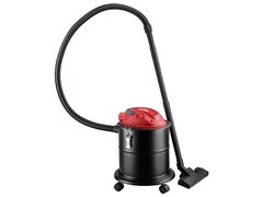 Пылесос WORTEX VS 2014 WS 0329115