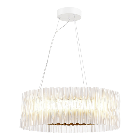 Светильник подвесной ST Luce Nazare SL6012.203.01