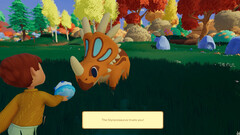 Paleo Pines (для ПК, цифровой код доступа)