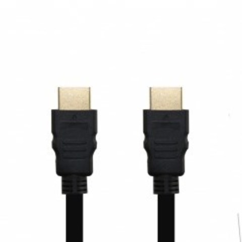 Кабель K 040 HDMI 3M