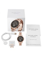 Michael Kors MKT5052 Michael Kors Access RUNWAY Smart MKT5052